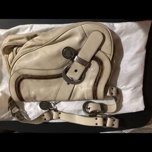 Christian Dior bag
